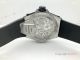 High Quality Replica Hublot MP-09 Watch Stainless Steel Automatic Movement (4)_th.jpg